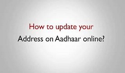 Enrol for Aadhaar anywhere in India