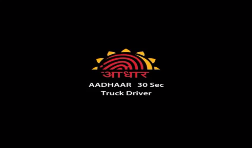 Enrol for Aadhaar anywhere in India