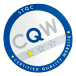 w3c-Icon