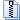 Download Zip file Download Zip file
