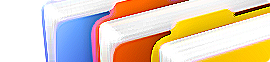 Forms