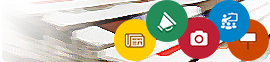 Aadhaar Videos