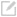 Note